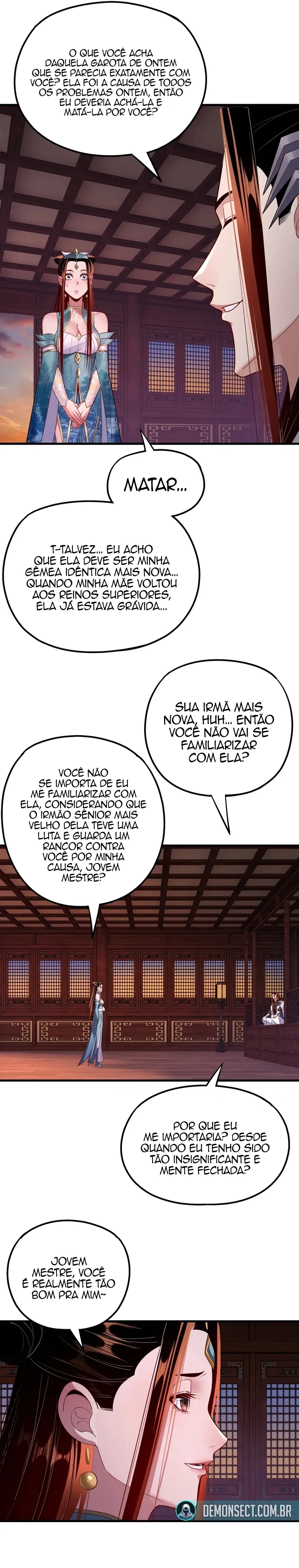 Página 28